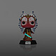 Avis Star Wars - Figurine POP! Shaak Ti (GW) 9 cm