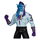 Avis DC Multiverse - Figurine Eclipso (DC Classic) 20 cm