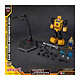 Avis Transformers: Generation One - Figurine Plastic Model Kit AMK PRO Series Bumblebee 16 cm