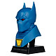 Acheter Batman DC Direct - Mini réplique 1/3 Azrael Batman Masque (Batman: Knightfall) (Gold Label Collection) 18 cm