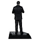 Le Parrain - Figurine Movie Maniacs Paramount Don Corleone 17 cm pas cher