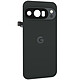 Avis Google Cache Batterie Original pour Google Pixel 10 Pro avec Adhésif Préinstallé Noir
