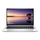 Avis HP EliteBook 830 G8 - I5-GEN11 - 8Go - 2To SSD - Windows 11 · Reconditionné