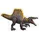 Jurassic World : Renaissance - Figurine Tail Thrasher Spinosaurus 55 cm Figurine Jurassic World : Renaissance Tail Thrasher Spinosaurus 55 cm.