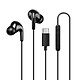 Kit piéton et Casque