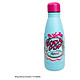 KPop Demon Hunters - Gourde Soda Pop Gourde KPop Demon Hunters Soda Pop.