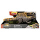 Acheter Jurassic World : Renaissance - Figurine Tail Thrasher Spinosaurus 55 cm