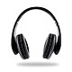 Casque