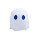 Pac-Man - Lampe d'ambiance 3D Ghost 10 cm Lampe d'ambiance Pac-Man, modèle 3D Ghost 10 cm.