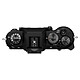Avis FUJIFILM X-T50 Noir + XF 16-55mm f/2.8 LM WR II