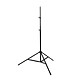 GODOX Pied studio 260T MATERIEL PROVENANCE FRANCE. Emballage securisé de vos commandes. Livré avec Facture dont TVA.