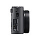 Acheter PANASONIC Compact LUMIX DMC-TZ300 SILVER