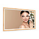 Avis AGFAPHOTO Cadre photo numérique 32 pouces Realiview APF3200WIFI