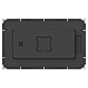 Acheter AGFAPHOTO Cadre photo numérique 32 pouces Realiview APF3200WIFI