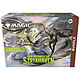 Avis Magic the Gathering - Bundle Magic the Gathering Les secrets de Strixhaven en version française