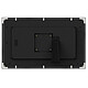 Acheter AGFAPHOTO Cadre photo numérique 24 pouces Realiview APF2400WIFI