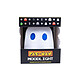 Lampe