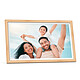 Avis AGFAPHOTO Cadre photo numérique 24 pouces Realiview APF2400WIFI