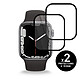 Accessoires montre et bracelet
