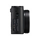 Acheter PANASONIC Compact LUMIX DMC-TZ300 NOIR
