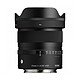 SIGMA Objectif 15mm f/1.4 DC Contemporary compatible avec Canon RF-S MATERIEL PROVENANCE FRANCE. Emballage securisé de vos commandes. Livré avec Facture dont TVA.
