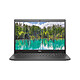 DELL Latitude 3510 - Core i5 Gen 10 - 8 Go RAM - SSD 256 Go - Windows 11 · Reconditionné Intel Core i5 10210U - 1,6 Ghz - 8Go RAM - SSD 256 Go - Windows 11 - Intel UHD Graphics - 15,6 pouces AZERTY