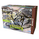 Magic the Gathering - Bundle Magic the Gathering Les secrets de Strixhaven en version française Bundle Magic the Gathering Les secrets de Strixhaven en version française.