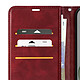 Coque téléphone