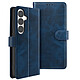 Coque téléphone