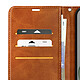 Coque téléphone