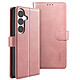 Coque téléphone