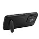 Coque téléphone