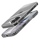Coque téléphone