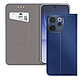 Coque téléphone