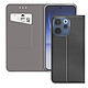 Coque téléphone
