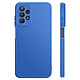 Coque téléphone
