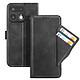 Coque téléphone