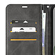 Coque téléphone