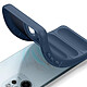 Acheter Avizar Coque pour Reno 14 F / 14 FS en Silicone avec Design Texturé en relief