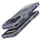 Coque téléphone