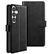 Coque téléphone