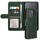 Coque téléphone