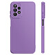Coque téléphone