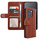 Coque téléphone