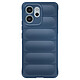 Coque téléphone