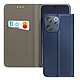 Coque téléphone
