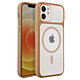 Coque téléphone