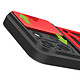 Avis Mayaxess Coque pour Xiaomi Redmi 15C Antichocs MIL-STD 810G Cache Caméra Anneau Support Rouge