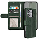 Coque téléphone