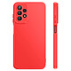 Coque téléphone